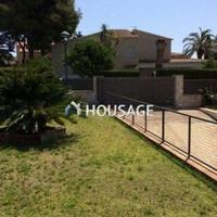 Вилла в Испании, Каталония, Камбрилс, 300 кв.м.