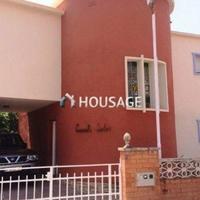 Вилла в Испании, Каталония, Камбрилс, 220 кв.м.