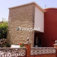 Вилла в Испании, Каталония, Камбрилс, 220 кв.м.