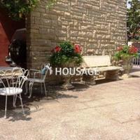 Вилла в Испании, Каталония, Камбрилс, 220 кв.м.