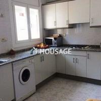 Вилла в Испании, Каталония, Камбрилс, 220 кв.м.