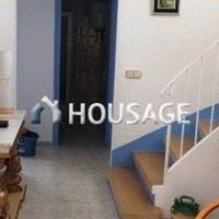 Вилла в Испании, Каталония, Камбрилс, 220 кв.м.