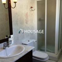 Вилла в Испании, Каталония, Камбрилс, 220 кв.м.