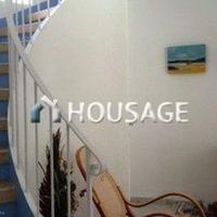 Вилла в Испании, Каталония, Камбрилс, 220 кв.м.