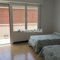 Вилла в Испании, Каталония, Камбрилс, 220 кв.м.