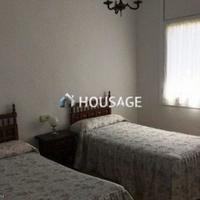 Вилла в Испании, Каталония, Камбрилс, 220 кв.м.