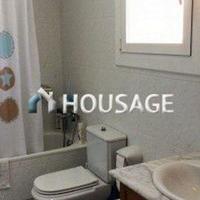 Вилла в Испании, Каталония, Камбрилс, 220 кв.м.