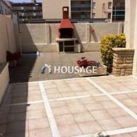 Вилла в Испании, Каталония, Камбрилс, 220 кв.м.