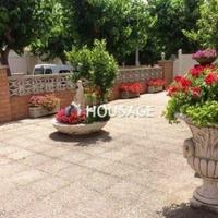 Вилла в Испании, Каталония, Камбрилс, 220 кв.м.