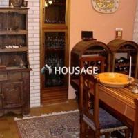 Вилла в Испании, Каталония, Камбрилс, 250 кв.м.