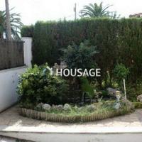 Вилла в Испании, Каталония, Камбрилс, 250 кв.м.