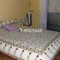 Вилла в Испании, Каталония, Камбрилс, 250 кв.м.