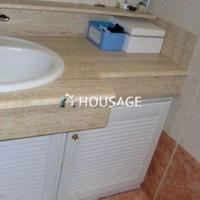 Вилла в Испании, Каталония, Камбрилс, 250 кв.м.