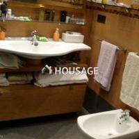 Вилла в Испании, Каталония, Камбрилс, 250 кв.м.