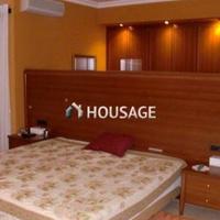 Вилла в Испании, Каталония, Камбрилс, 250 кв.м.