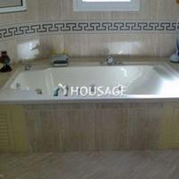 Вилла в Испании, Каталония, Камбрилс, 250 кв.м.