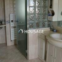 Вилла в Испании, Каталония, Камбрилс, 250 кв.м.