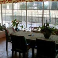 Вилла в Испании, Каталония, Камбрилс, 250 кв.м.