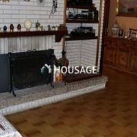 Вилла в Испании, Каталония, Камбрилс, 250 кв.м.