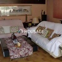 Вилла в Испании, Каталония, Камбрилс, 250 кв.м.