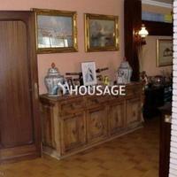 Вилла в Испании, Каталония, Камбрилс, 250 кв.м.