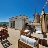 Townhouse in Spain, Balearic Islands, Palma, 130 sq.m.