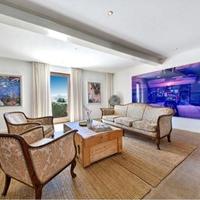 Townhouse in Spain, Balearic Islands, Palma, 130 sq.m.