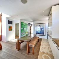 Townhouse in Spain, Balearic Islands, Palma, 130 sq.m.
