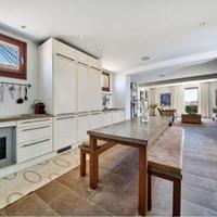 Townhouse in Spain, Balearic Islands, Palma, 130 sq.m.