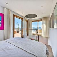 Townhouse in Spain, Balearic Islands, Palma, 130 sq.m.