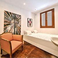 Townhouse in Spain, Balearic Islands, Palma, 130 sq.m.