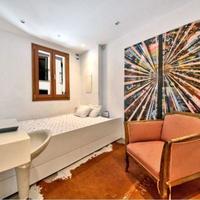 Townhouse in Spain, Balearic Islands, Palma, 130 sq.m.