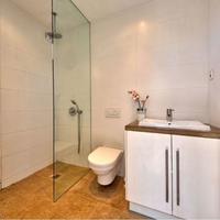 Townhouse in Spain, Balearic Islands, Palma, 130 sq.m.