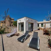 Townhouse in Spain, Balearic Islands, Palma, 130 sq.m.