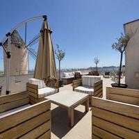 Townhouse in Spain, Balearic Islands, Palma, 130 sq.m.