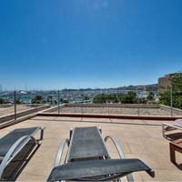 Townhouse in Spain, Balearic Islands, Palma, 130 sq.m.