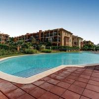 Townhouse in Spain, Balearic Islands, Palma, 170 sq.m.