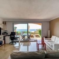 Townhouse in Spain, Balearic Islands, Palma, 170 sq.m.