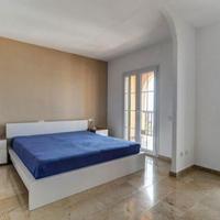 Townhouse in Spain, Balearic Islands, Palma, 170 sq.m.