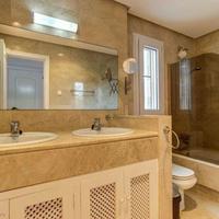 Townhouse in Spain, Balearic Islands, Palma, 170 sq.m.