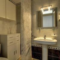 Townhouse in Spain, Balearic Islands, Palma, 170 sq.m.