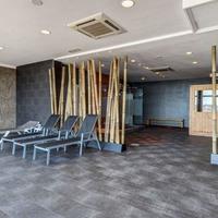 Townhouse in Spain, Balearic Islands, Palma, 170 sq.m.