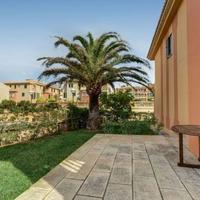 Townhouse in Spain, Balearic Islands, Palma, 170 sq.m.