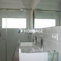 Апартаменты в Испании, Каталония, Камбрилс, 80 кв.м.