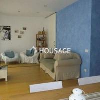 Апартаменты в Испании, Каталония, Камбрилс, 80 кв.м.