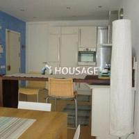 Апартаменты в Испании, Каталония, Камбрилс, 80 кв.м.