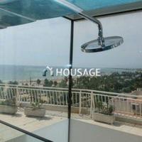 Апартаменты в Испании, Каталония, Камбрилс, 80 кв.м.