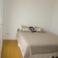 Апартаменты в Испании, Каталония, Камбрилс, 80 кв.м.