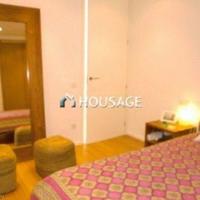 Апартаменты в Испании, Каталония, Камбрилс, 80 кв.м.