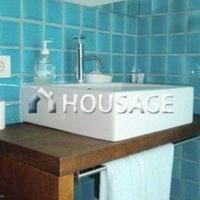 Апартаменты в Испании, Каталония, Камбрилс, 80 кв.м.